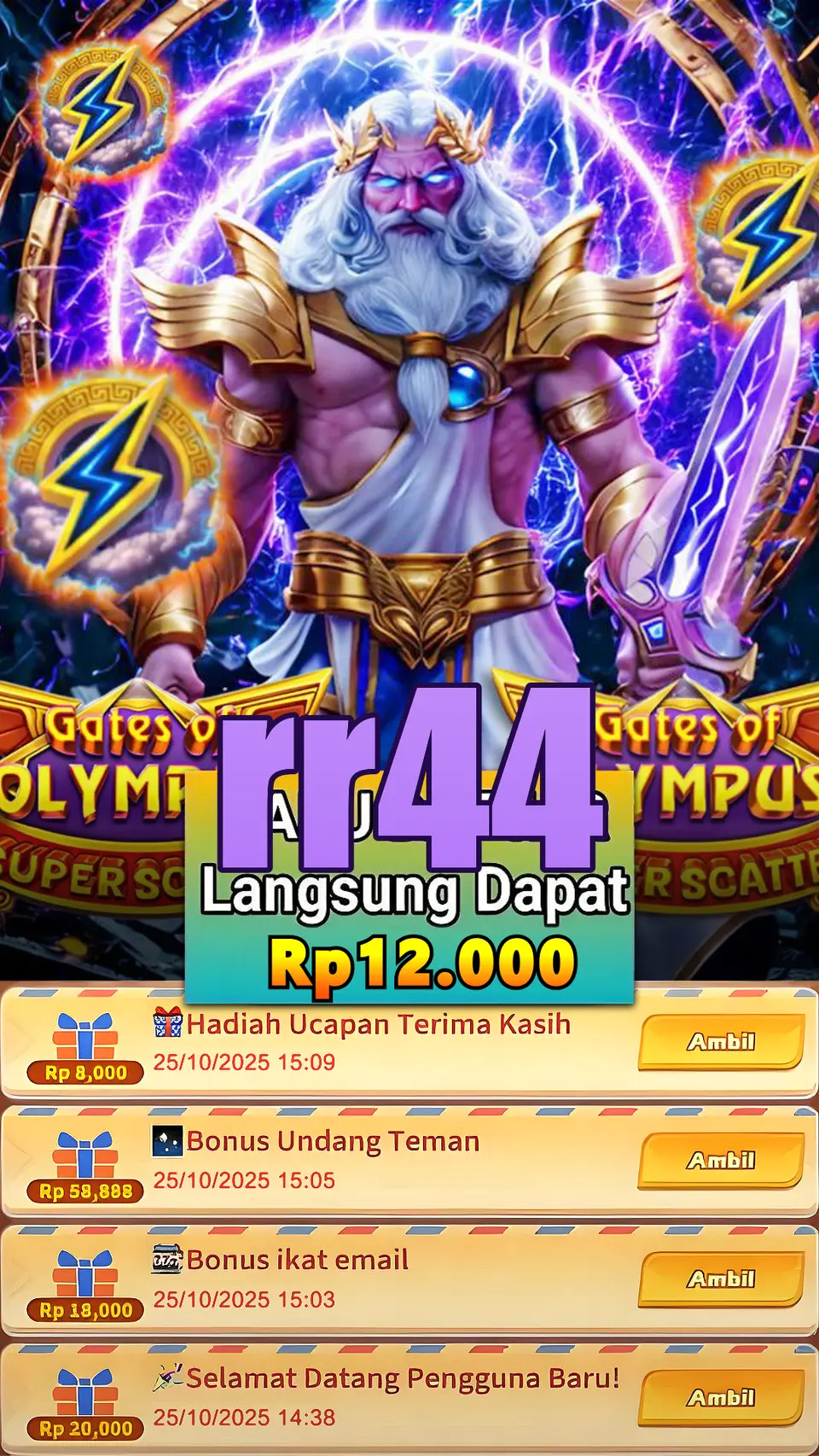 rr44 APK